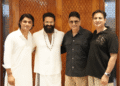 rishab-shetty-chhatrapati-shivaji-maharaj-biopic-tseries-bhushan-kumar-shooting-2027