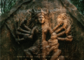 rudhirvana-kannada-folk-horror-movie-release-november-27-2026