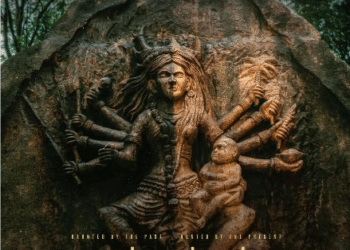 rudhirvana-kannada-folk-horror-movie-release-november-27-2026