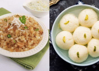 swiggy-dussehra-navratri-food-order-trends-sabudana-rasgulla