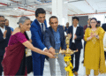 swiggy-instamart-noice-expansion-business-loan-food-entrepreneurs