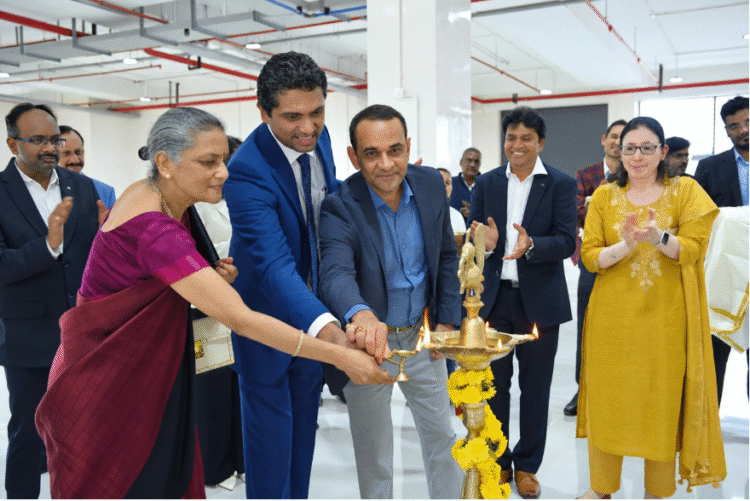 swiggy-instamart-noice-expansion-business-loan-food-entrepreneurs