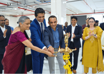 technologies-aerospace-defense-manufacturing-unit-devanahalli