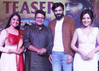 sathya-son-of-harishchandra-teaser-release-nirup-bhandari-shivarajkumar