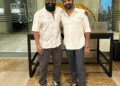 hubballi-hunters-audio-rights-rishab-shetty-music-december-11-release