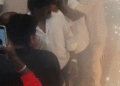 shivarajkumar-flash-blast-incident-chitradurga-bail-movie-promotion