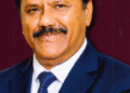 pracharaya-ratna-prof-srikanthaiah-felicitation-chandrashekhara-kambara-bengaluru