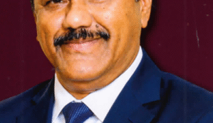 pracharaya-ratna-prof-srikanthaiah-felicitation-chandrashekhara-kambara-bengaluru