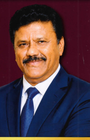 pracharaya-ratna-prof-srikanthaiah-felicitation-chandrashekhara-kambara-bengaluru