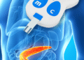 indian-diabetes-patients-central-obesity-protein-deficiency-study