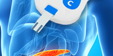 indian-diabetes-patients-central-obesity-protein-deficiency-study