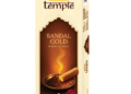 itc-mangaldeep-premium-agarbatti-temple-sandal-gold-cool-splash-price