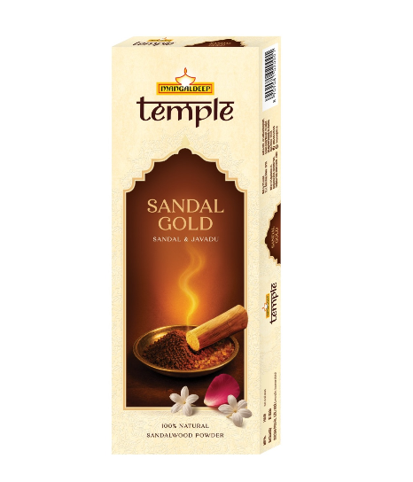 itc-mangaldeep-premium-agarbatti-temple-sandal-gold-cool-splash-price