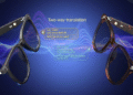 jio-ai-glasses-upi-payments-live-translation-cricket-commentary-imc-2026