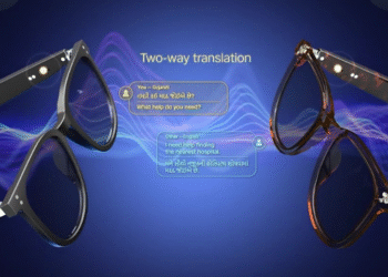 jio-ai-glasses-upi-payments-live-translation-cricket-commentary-imc-2026
