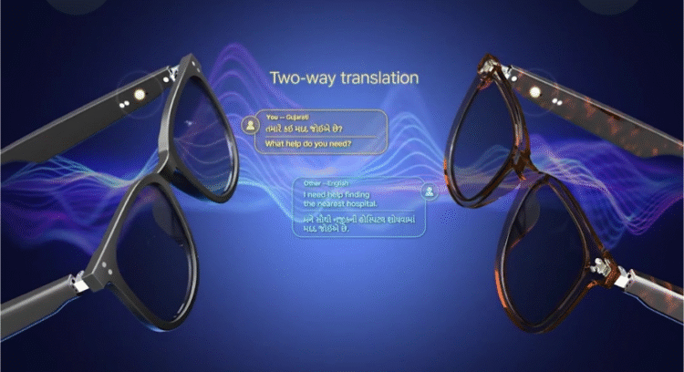 jio-ai-glasses-upi-payments-live-translation-cricket-commentary-imc-2026