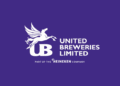 united-breweries-limited-karnataka-economy-report-employment-tax