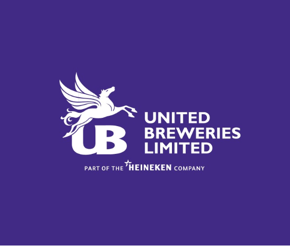 united-breweries-limited-karnataka-economy-report-employment-tax