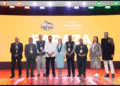 vantara-hosts-earaza-annual-conference-2026-global-wildlife-conservation