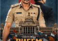 vasishta-simha-birthday-bheem-and-rao-first-look-poster-national-cinema