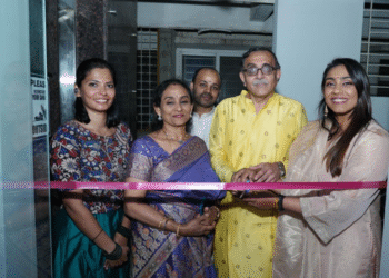 viara-physiotherapy-performance-lab-bengaluru-sports-rehabilitation