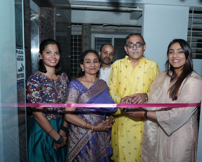 viara-physiotherapy-performance-lab-bengaluru-sports-rehabilitation