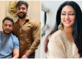 ದರ್ಶನ್ ಹೊರಗೆ ಬರೋದು ವಿಜಯಲಕ್ಷ್ಮಿಗೆ ಇಷ್ಟ ಇಲ್ಲವೇ? ಸ್ಯಾಂಡಲ್ ವುಡ್ ಅಂಗಳದಲ್ಲಿ ಸ್ಫೋಟಗೊಂಡ ವೈರಲ್ ಆಡಿಯೋ ಬಾಂಬ್