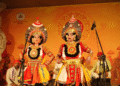 bengaluru-airport-dasara-celebrations-2026