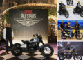 java-yezdi-bsa-new-bikes-festive-season-2026