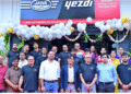 jawa-yezdi-bsa-original-spare-parts-distribution-network-india