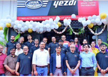 jawa-yezdi-bsa-original-spare-parts-distribution-network-india
