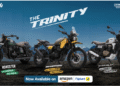 yezdi-trinity-2026-bikes-online-booking-amazon-flipkart