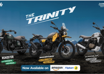 yezdi-trinity-2026-bikes-online-booking-amazon-flipkart