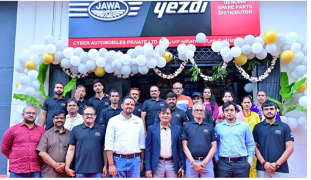 jawa-yezdi-bsa-original-spare-parts-distribution-network-india